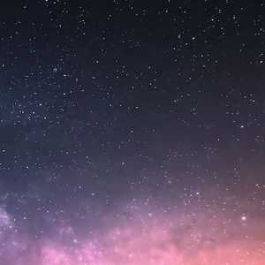 Meet your Posher, Theingi